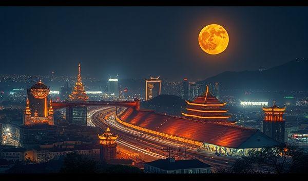 陆萱萱照片都跑哪去了？亲历者揭秘coser写真消失之谜-1