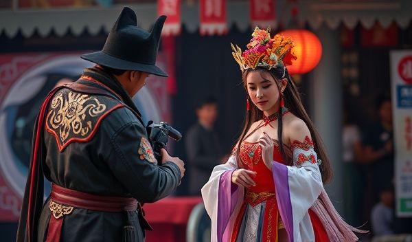 小逗逗全部作品番外篇大揭秘!独家花絮与幕后故事-1 小逗逗全部作品番外篇大揭秘!独家花絮与幕后故事-1