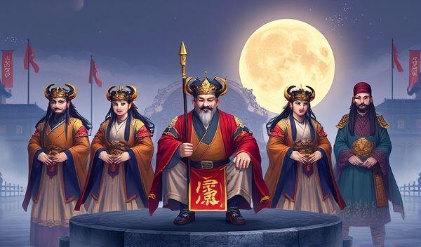 王雨纯高清头像大全:独家收藏与无水印下载秘籍-1 王雨纯高清头像大全:独家收藏与无水印下载秘籍-1