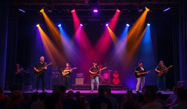 王雨纯其实是中国人?揭秘歌手身份背后的写真魅力-1 王雨纯其实是中国人?揭秘歌手身份背后的写真魅力-1