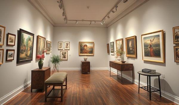 小逗逗写真集全目录流出!全网最全视频资源导航指南-1 小逗逗写真集全目录流出!全网最全视频资源导航指南-1