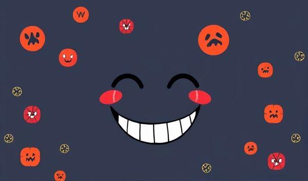 宫徵羽桔梗微密圈红唇写真全解析！独家揭秘那抹致命浅笑-1