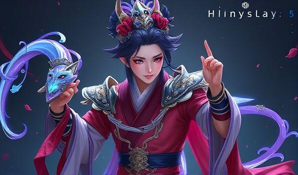 陆萱萱怎么样知乎?高性价比coser美图资源全解析!-1 陆萱萱怎么样知乎?高性价比coser美图资源全解析!-1