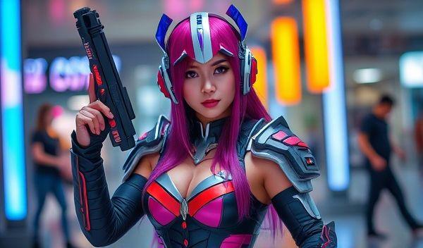 独家揭秘！王雨纯2021年高清神图全收录，我的私人珍藏大放送-1