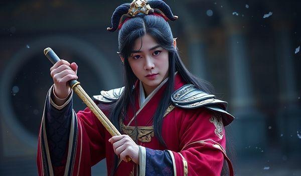 解锁陆萱萱图集神器:亲测推荐的必备软件指南-1 解锁陆萱萱图集神器:亲测推荐的必备软件指南-1