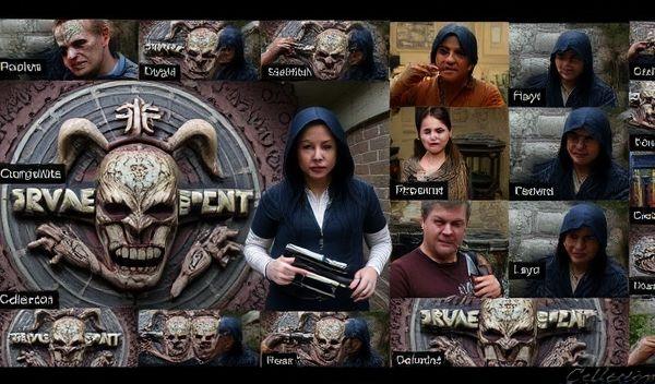 埋导演作品值得收藏吗？知乎热议背后的真相大揭秘-1