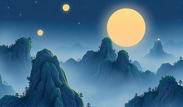 杨晨晨语画2020：我亲拍的幕后故事，重现经典cos瞬间-1