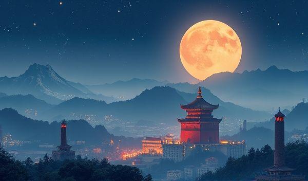 王雨纯微博图片高清壁纸大全：铁粉私藏高清资源与下载秘籍-1