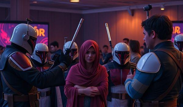 埋导演的片子怎么看？我亲测的观看指南与防骗心得-1