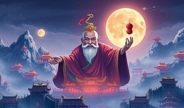 陆萱萱最美图片头像女生：高清合集+独家下载指南-1