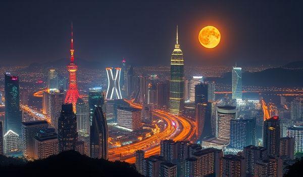 王雨纯微博写真大全最新图片高清全集攻略-1 王雨纯微博写真大全最新图片高清全集攻略-1