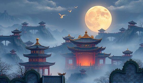 超全合集!二十不惑杨晨晨扮演者图片大全,粉丝必看珍藏版-1 超全合集!二十不惑杨晨晨扮演者图片大全,粉丝必看珍藏版-1