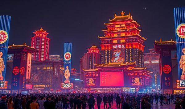 播放王雨纯的节目叫什么来着？资深coser编辑带你解锁她的爆款综艺-1