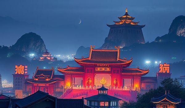 王雨纯节目视频大全在线观看：一键直达全集高清资源-1