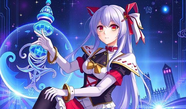 小逗逗秀人图集高清壁纸图片下载大全终极指南-1