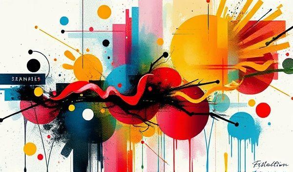 鹿八岁资料大揭秘！纤细身姿玩转艺术感cos，这组神图绝了-1