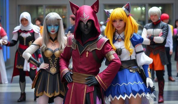 独家爆料：陆萱萱最新写真视频哪里找？-1