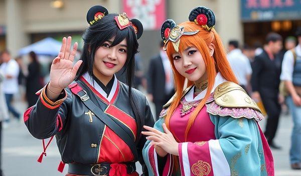 王雨纯图片个人资料及简介大全：粉丝珍藏版完全攻略-1