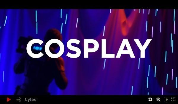 独家解锁陆萱萱最新高清视频！免费下载资源宝典来了-1