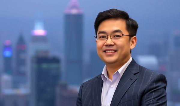 王雨纯简历及资料大揭秘：coser圈隐藏的宝藏档案-1