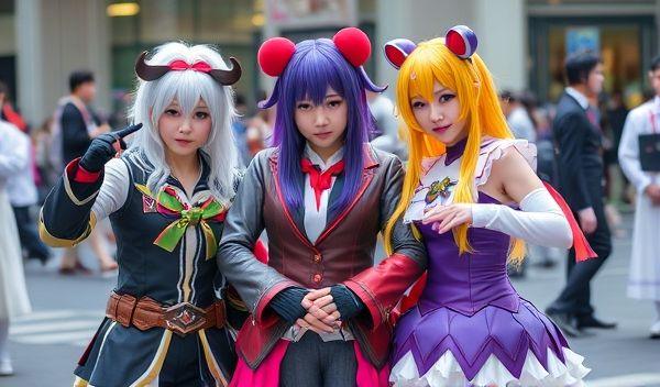 独家攻略:陆萱萱最新高清视频下载教程,避开陷阱轻松获取-1 独家攻略:陆萱萱最新高清视频下载教程,避开陷阱轻松获取-1