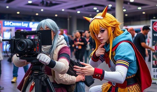 王雨纯2025年最新一期直播在线观看:铁粉亲测指南,避坑高清资源-1 王雨纯2025年最新一期直播在线观看:铁粉亲测指南,避坑高清资源-1