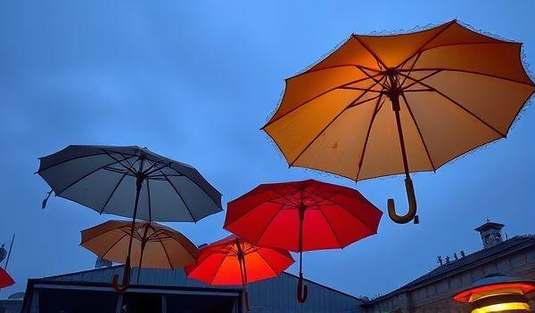 埋导演伞萝第二作深度揭秘：coser写真迷的终极宝藏-1