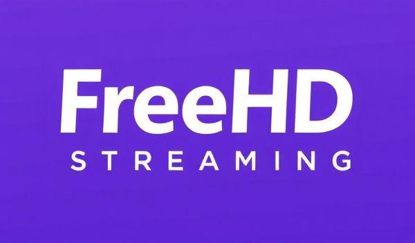 小逗逗全集高清免费观看指南，熬夜实测避坑路线图-1