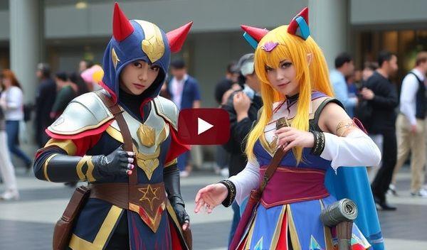 小逗逗微博视频在线观看秘籍:我的独家指南让粉丝不再愁!
###-1 小逗逗微博视频在线观看秘籍:我的独家指南让粉丝不再愁!
###-1