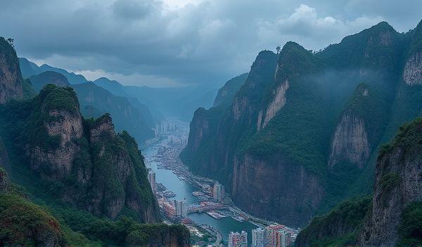 杨晨晨微博高清大图大全，教你轻松收藏全套写真-1