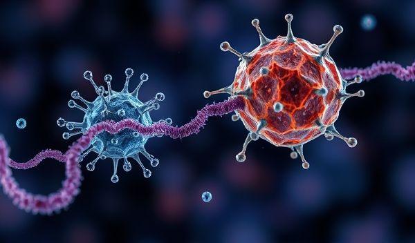 揭秘周于希周于涵真实关系!双胞胎姐妹花知乎热议真相-1 揭秘周于希周于涵真实关系!双胞胎姐妹花知乎热议真相-1