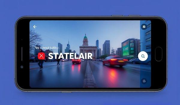 陆萱萱最新写真全解锁!高清图集免费读无弹窗-1 陆萱萱最新写真全解锁!高清图集免费读无弹窗-1