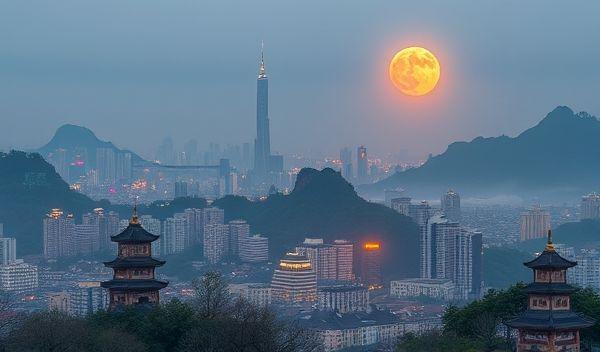 杨晨晨2020新图独家探秘:绝美写真背后的惊喜真相-1 杨晨晨2020新图独家探秘:绝美写真背后的惊喜真相-1