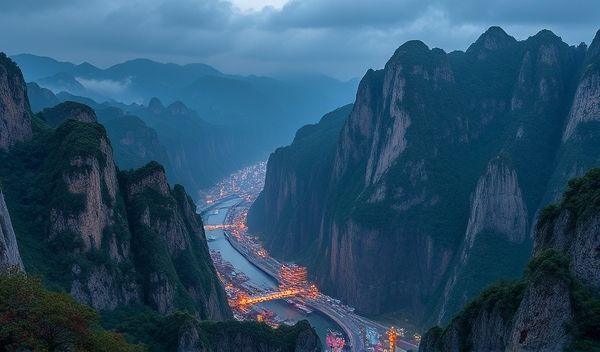 杨晨晨微博高清大图终极指南，最新写真一键直达-1