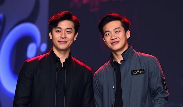 探秘王雨纯花漾官网绝密写真库,我的独家防踩坑指南-1 探秘王雨纯花漾官网绝密写真库,我的独家防踩坑指南-1