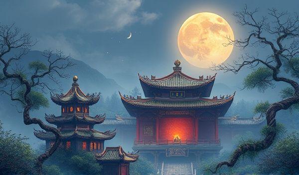 杨晨晨做什么的:揭秘coser写真明星的幕后故事-1 杨晨晨做什么的:揭秘coser写真明星的幕后故事-1