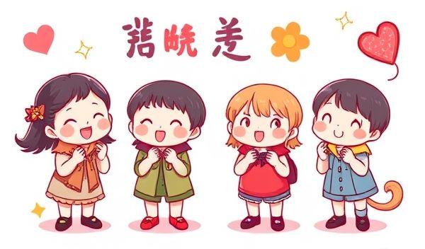 王雨纯有老公吗?独家爆料+超萌表情包图集大放送-1 王雨纯有老公吗?独家爆料+超萌表情包图集大放送-1