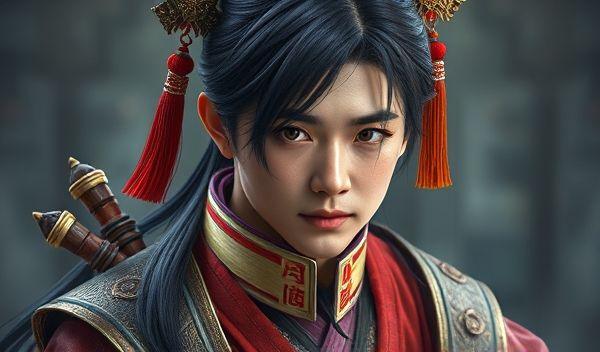 王雨纯个人信息介绍、简历及高清图片全面指南-1