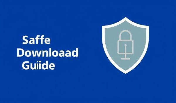 搞定播放王雨纯的节目视频下载安装，我的避坑经验全分享-1