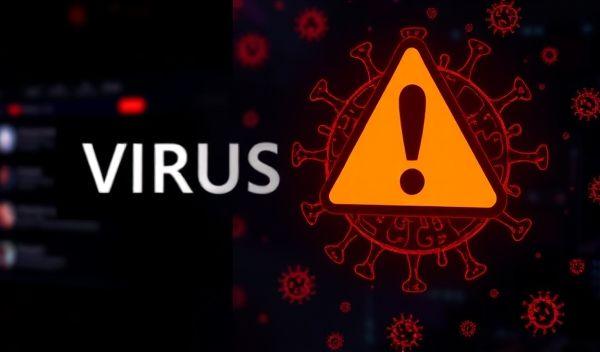 小逗逗全集免费看？老摄教你避开99%的坑！-1