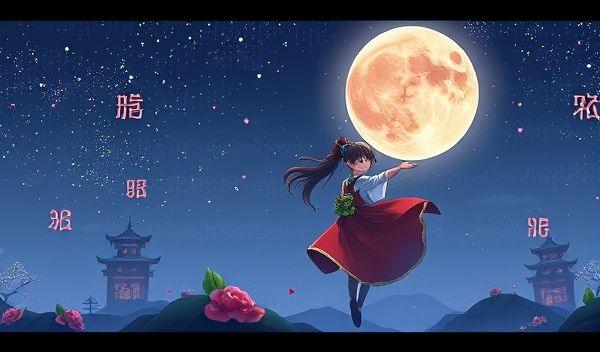 周于希全屏壁纸终极指南!独家隐藏资源解锁教程-1 周于希全屏壁纸终极指南!独家隐藏资源解锁教程-1