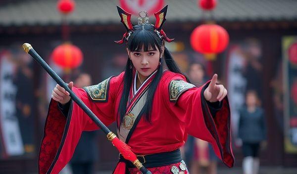 王雨纯节目视频大全下载攻略:安全获取她的所有精彩表演-1 王雨纯节目视频大全下载攻略:安全获取她的所有精彩表演-1