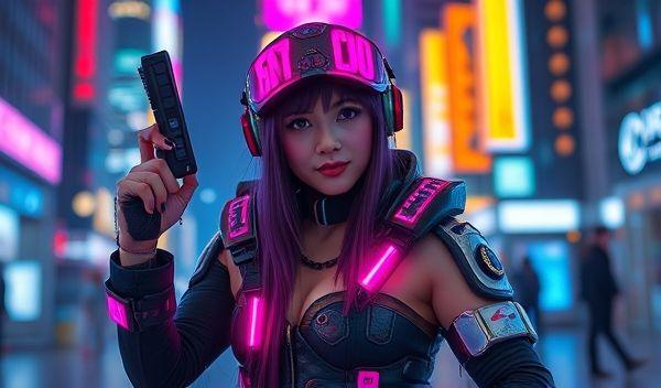 杨晨晨图片神秘消失?2024最新观看地址全解析-1 杨晨晨图片神秘消失?2024最新观看地址全解析-1