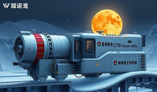 王雨纯CT58车型参数详解：从引擎到写真大片的全解析-1