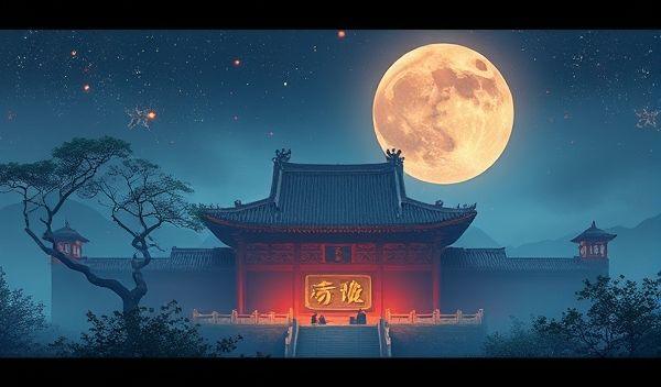 小逗逗在线观看免费版全集高清电影网站真能信?我亲历陷阱教你避坑-1 小逗逗在线观看免费版全集高清电影网站真能信?我亲历陷阱教你避坑-1