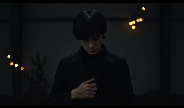 埋导演的片子免费观看完整版?别被骗了!这才是真相-1 埋导演的片子免费观看完整版?别被骗了!这才是真相-1