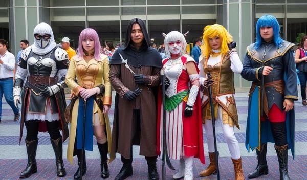 语画界杨晨晨凭什么霸榜？揭秘写真圈顶流的破圈密码-1