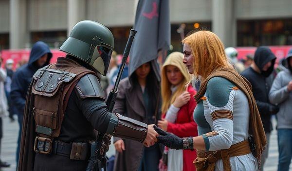 揭秘埋导演的片子原版:一个摄影师的独家内幕-1 揭秘埋导演的片子原版:一个摄影师的独家内幕-1