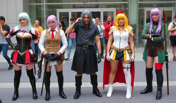 全网最全埋导演作品大全网站盘点，粉丝必看收藏指南！-1