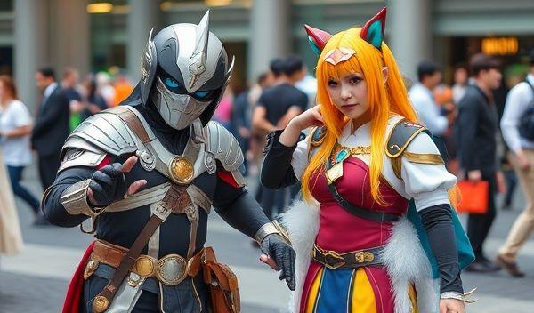 独家攻略:陆萱萱高清视频在线观看及下载网站大全,安全免费无广告-1 独家攻略:陆萱萱高清视频在线观看及下载网站大全,安全免费无广告-1